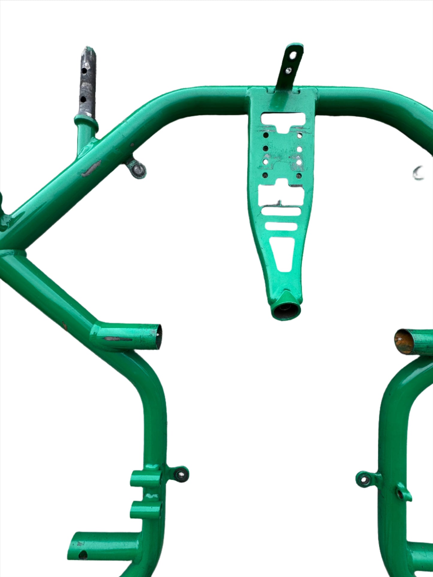 OTK Tony Kart Frame