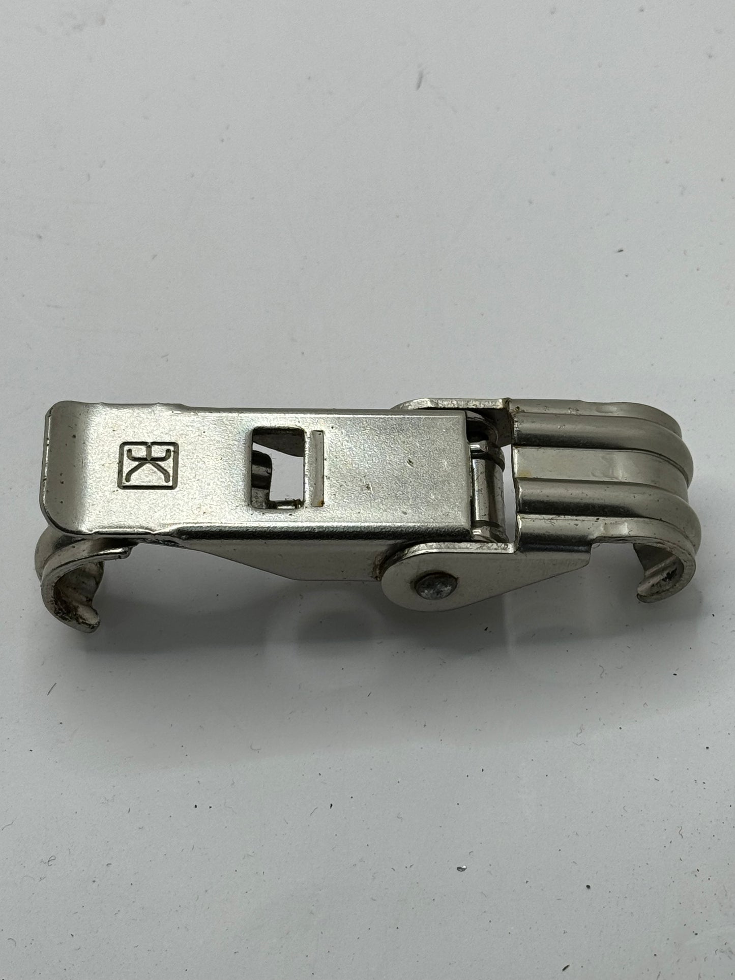 OTK Nose Cone Clamp