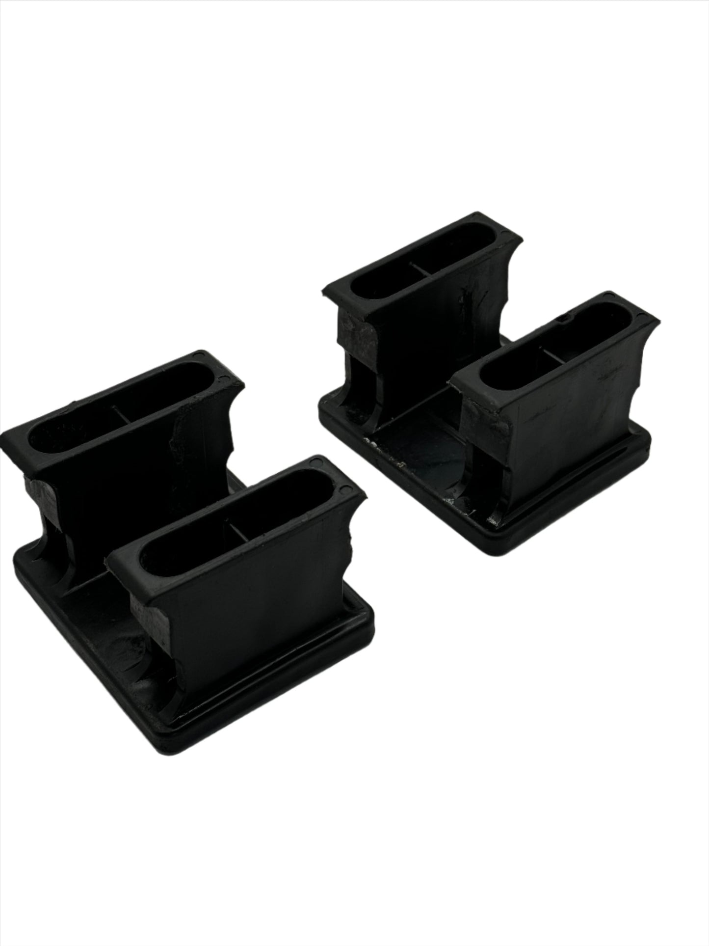 DROP DOWN BLOCKS