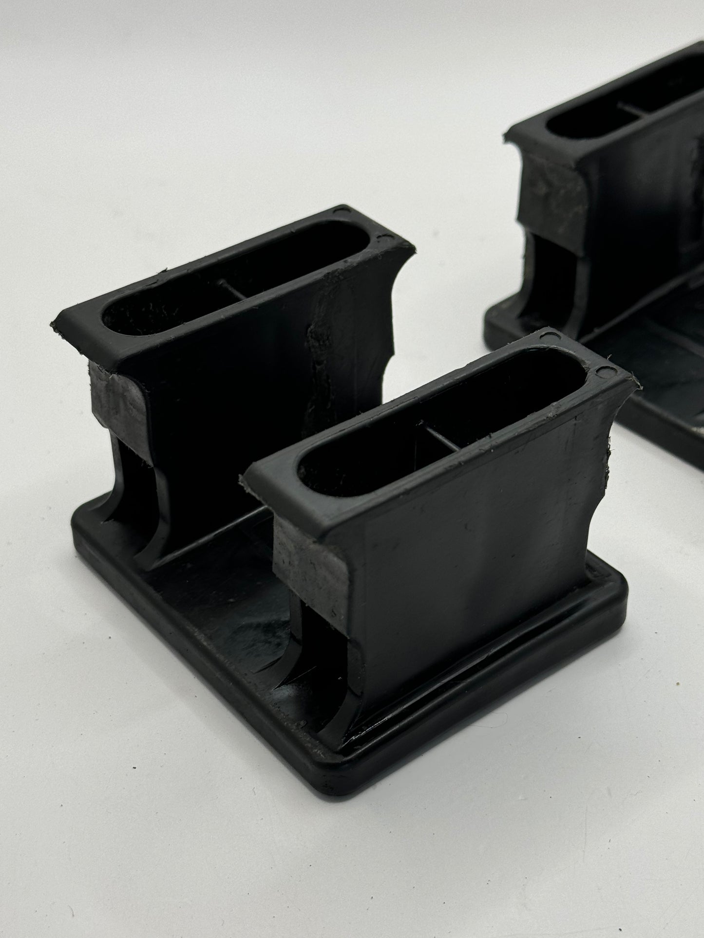 DROP DOWN BLOCKS