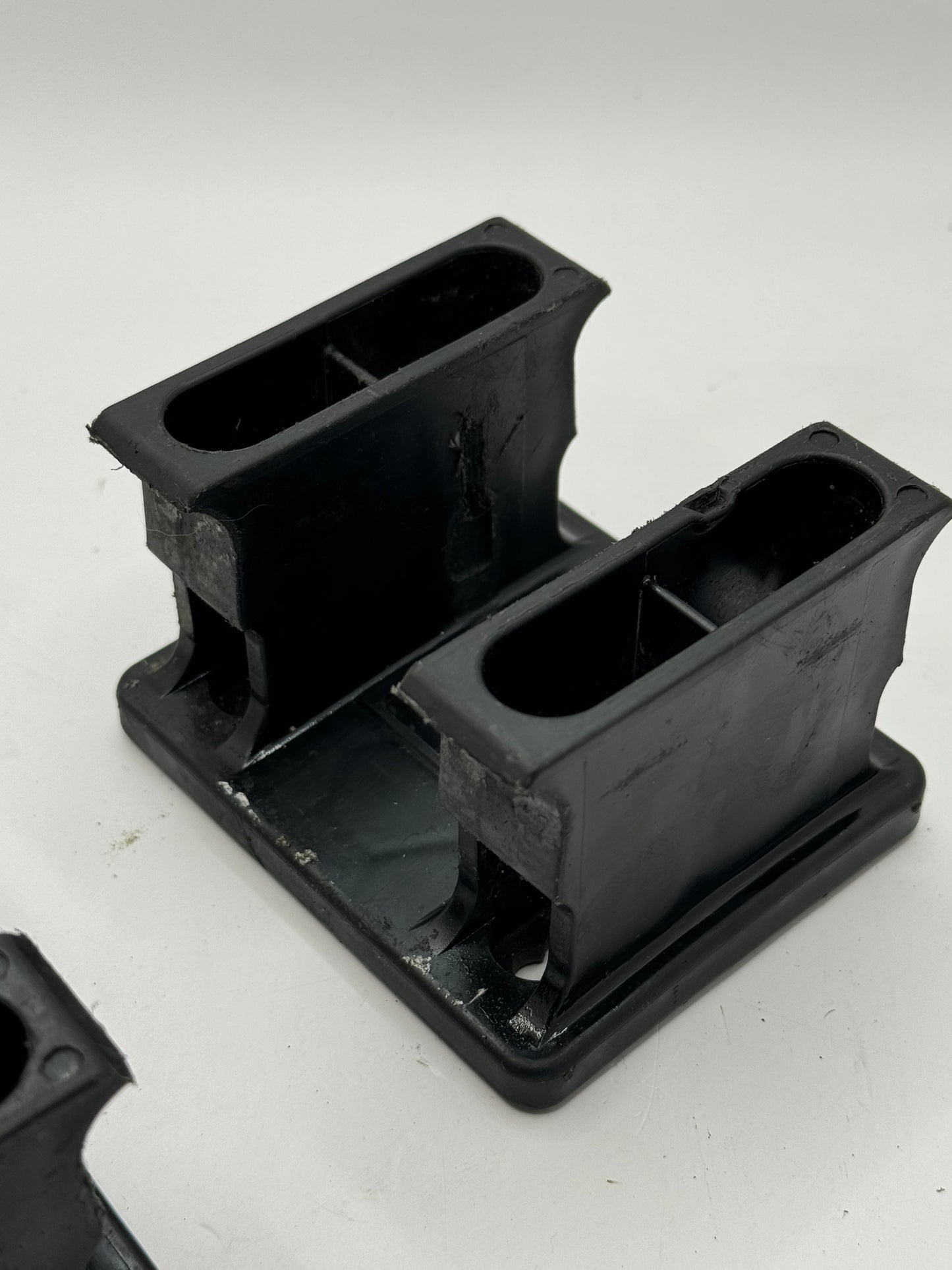 DROP DOWN BLOCKS