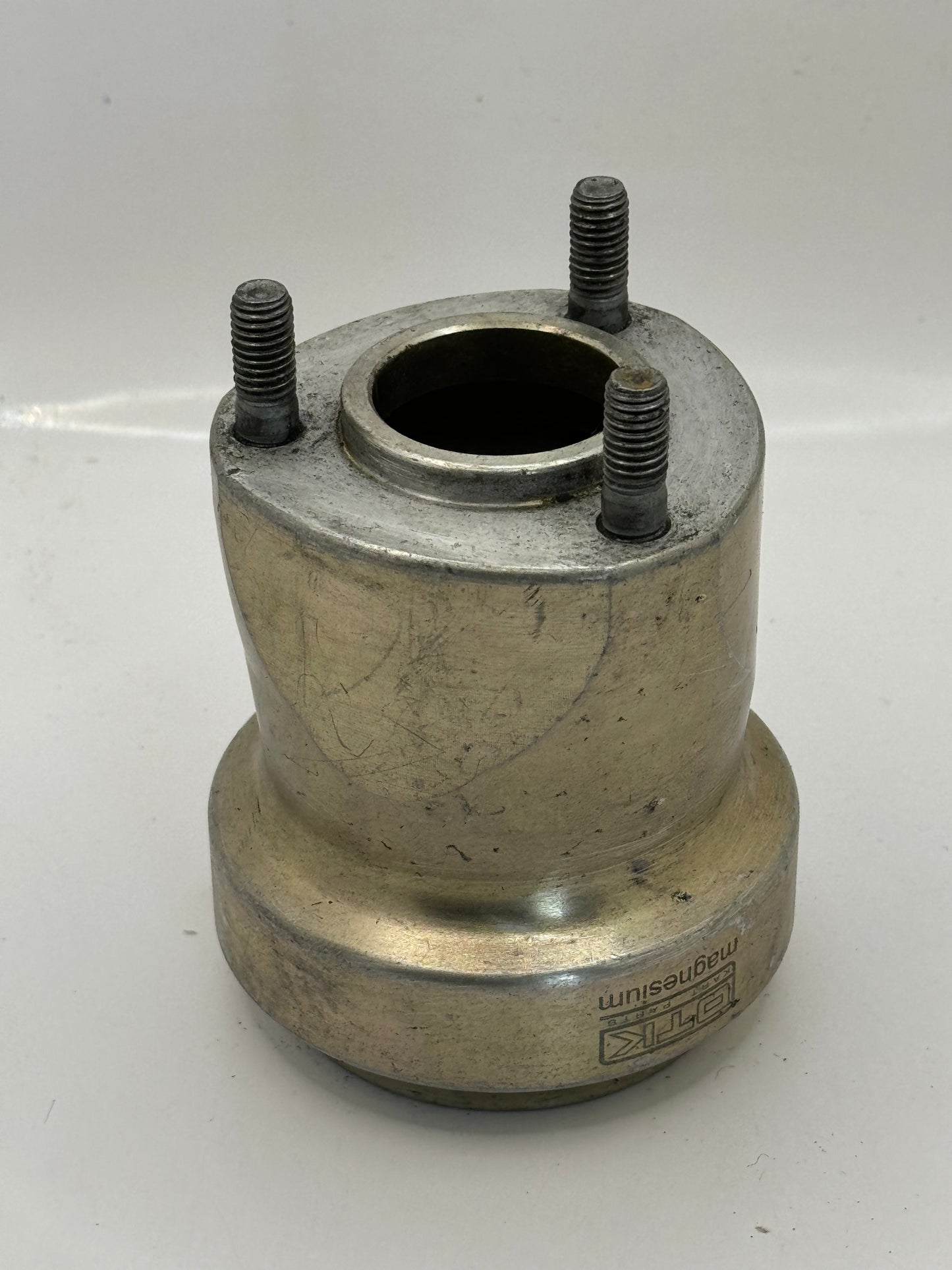 OTK REAR HUB
