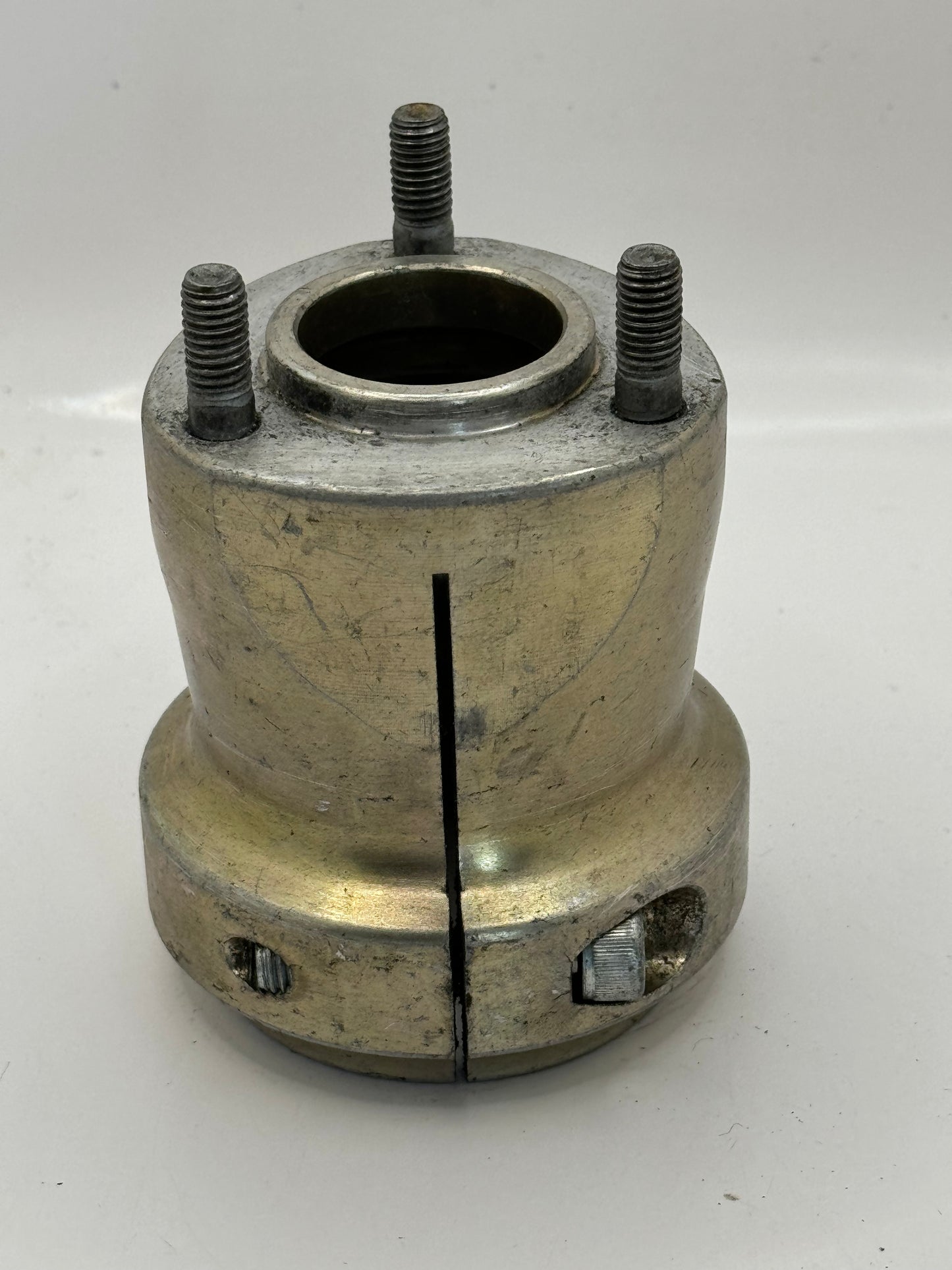 OTK REAR HUB