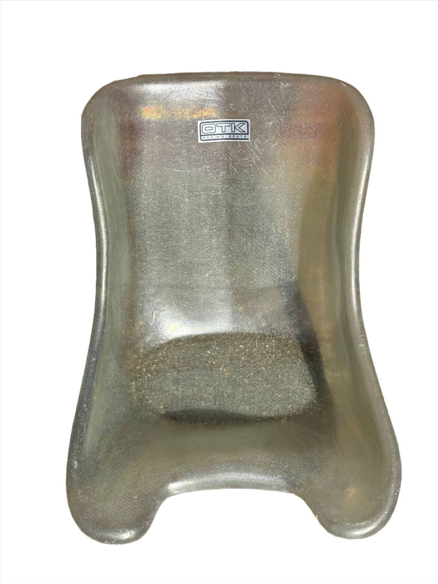 OTK SIZE 3 SEAT NEW