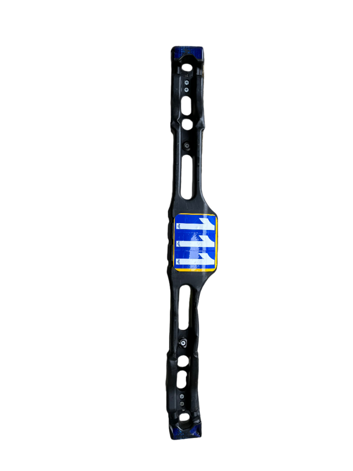 OTK Rear Bumper 2024