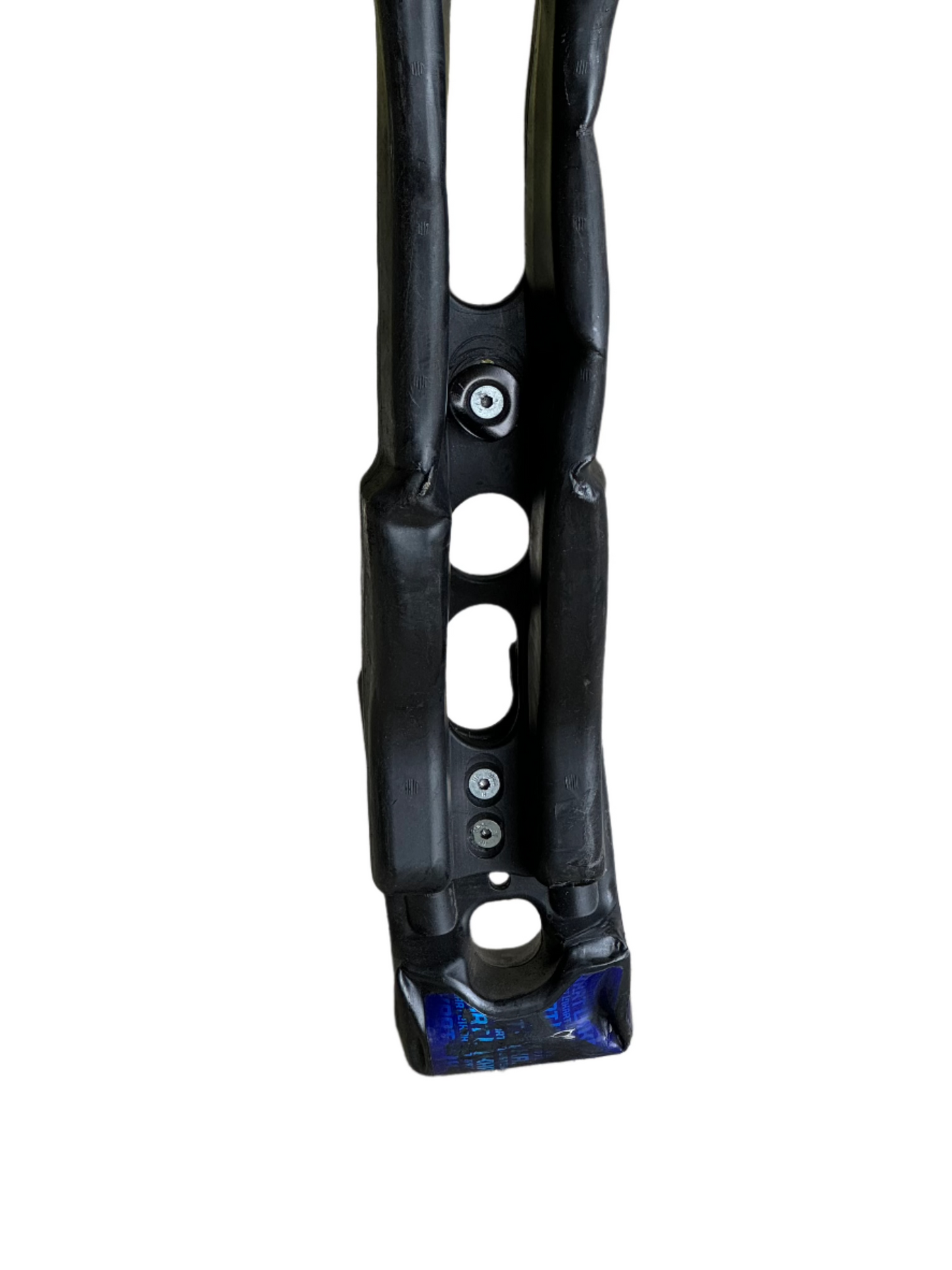 OTK Rear Bumper 2024