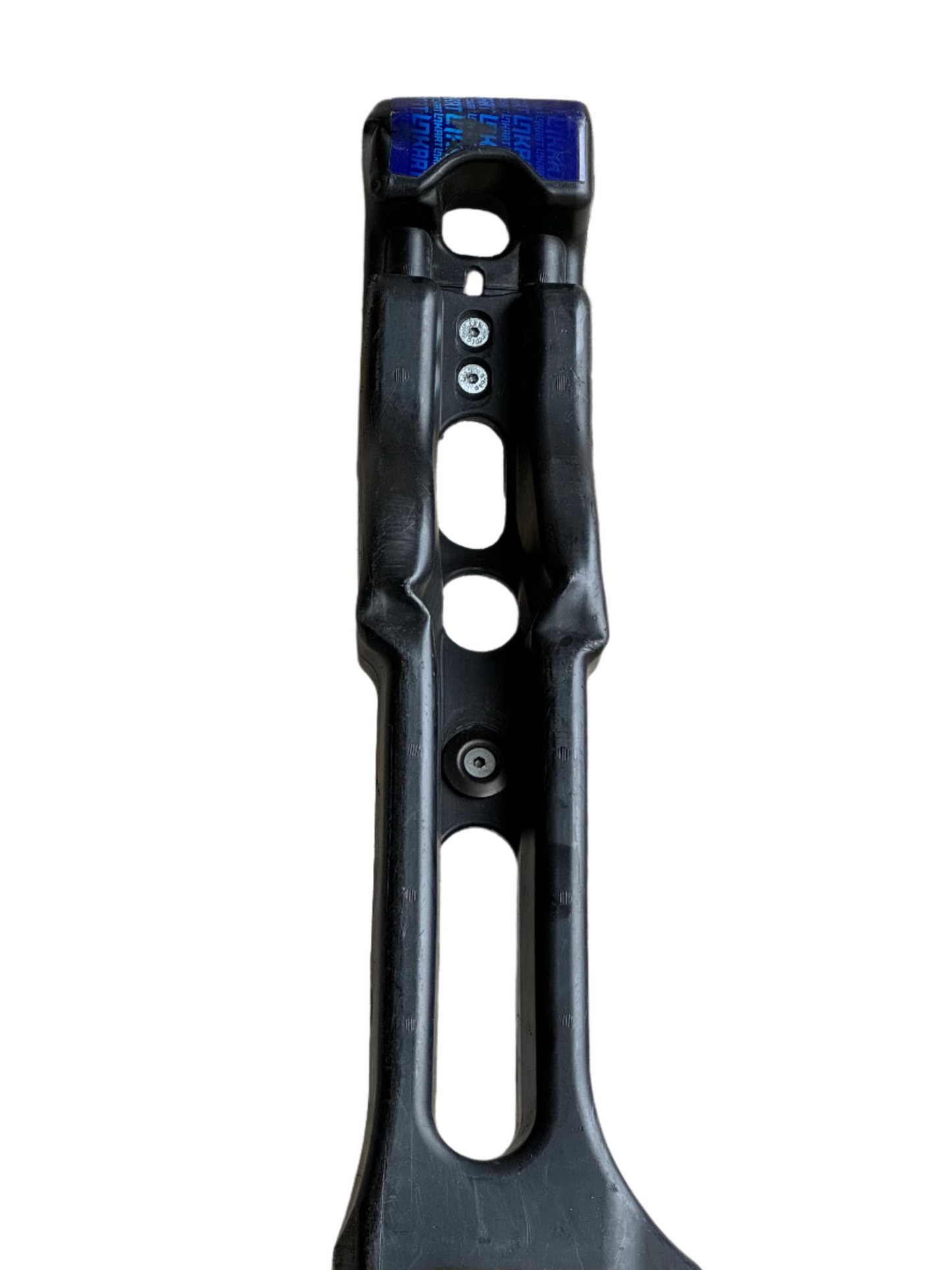 OTK Rear Bumper 2024