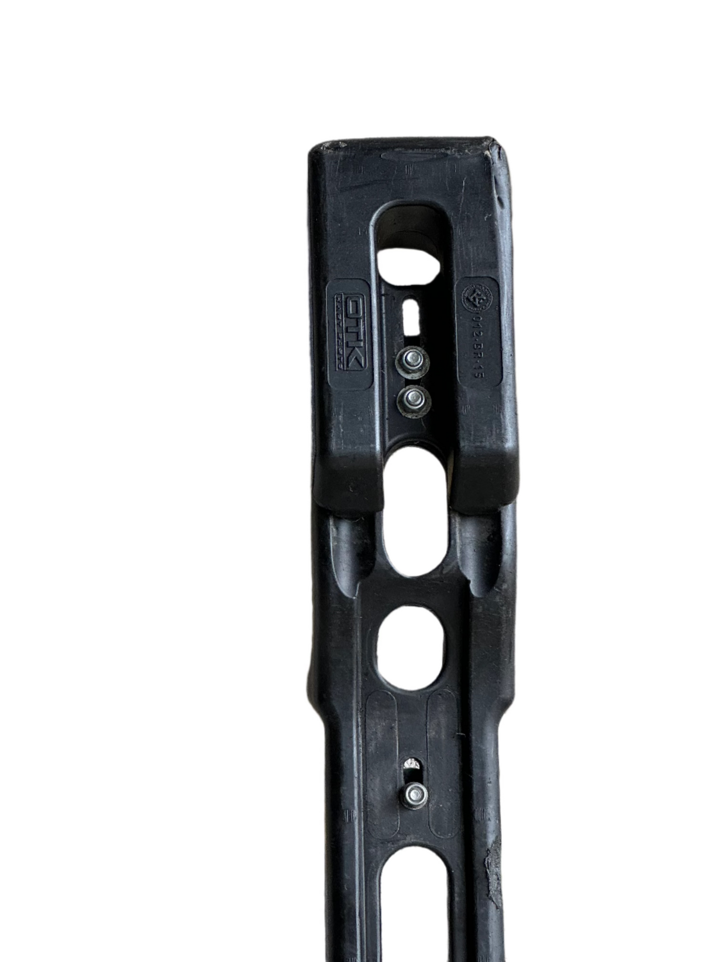 OTK Rear Bumper 2024