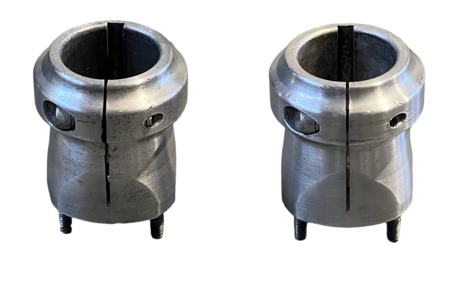 OTK Rear Hubs 50mm