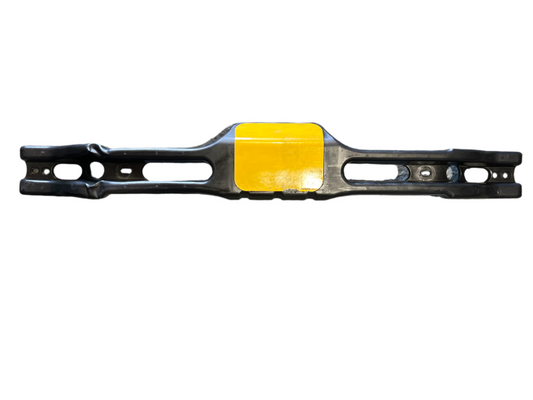 OTK Rear Bumper Center Section