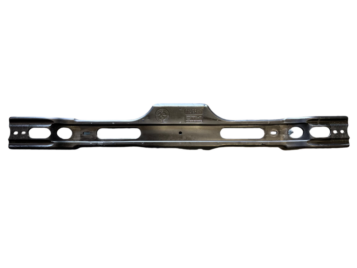 OTK Rear Bumper Center Section