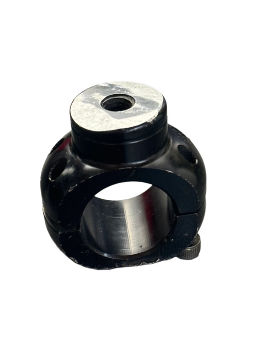 30mm Mushroom Clamp