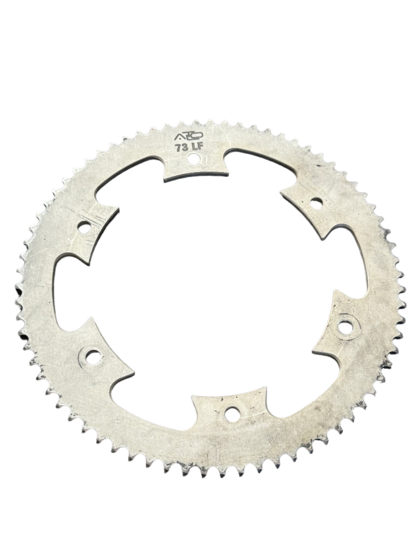 Alto Sprocket 73T