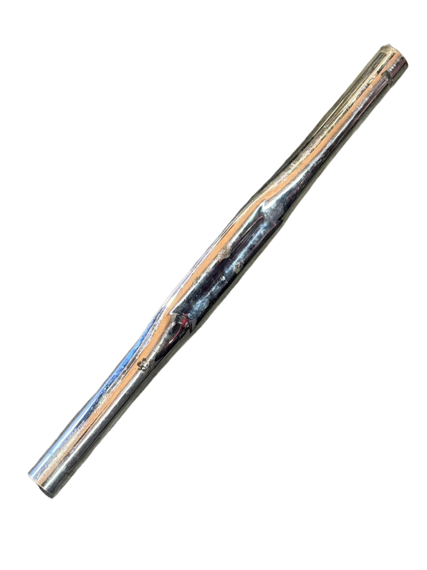 OTK Rear Torsion Bar