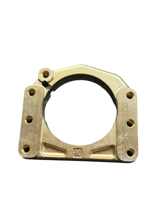 OTK Third Bearing Carrier