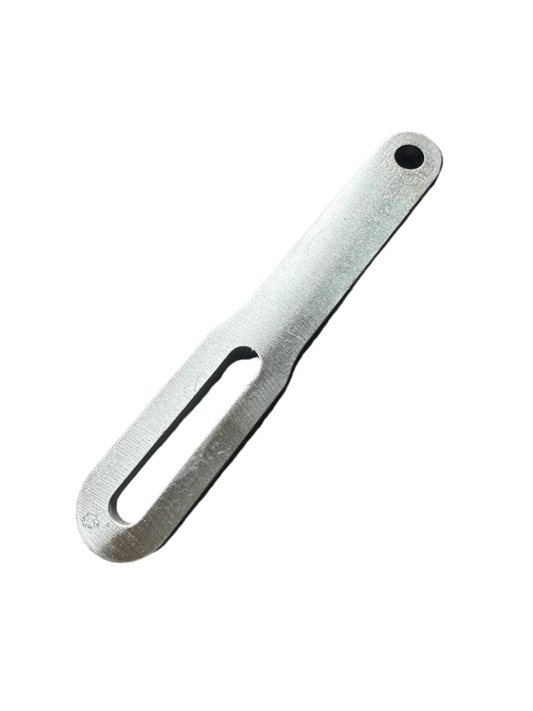 OTK Exhaust Hanger Short 155mm