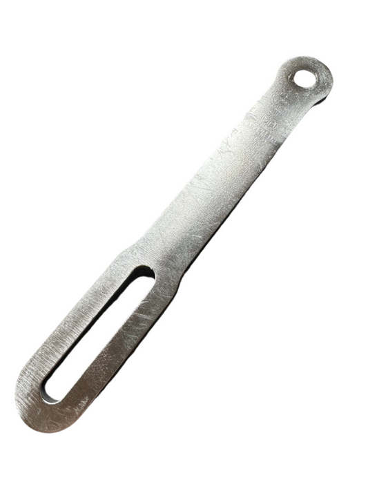 OTK Exhaust Hanger 175mm