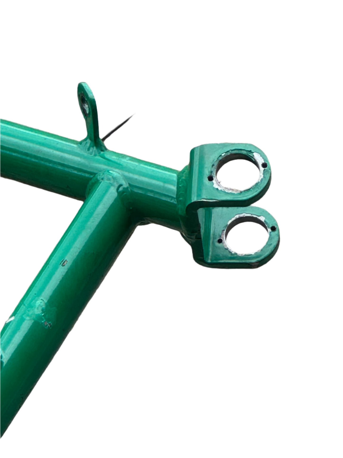 2023 Tony Kart OTK Frame