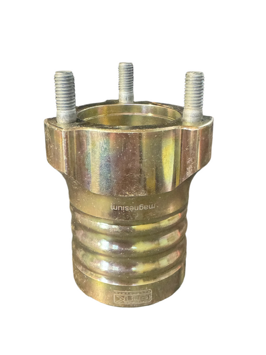 OTK Front Hub - NEW