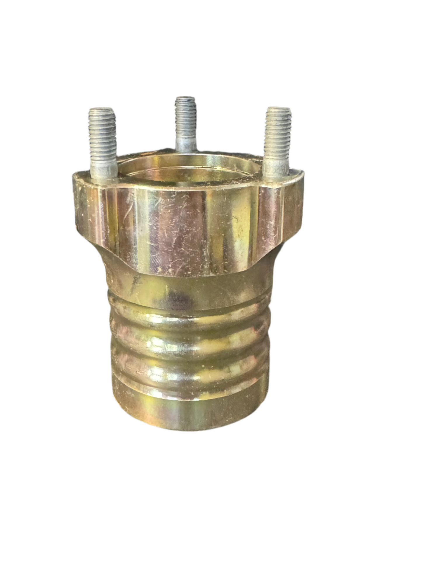 OTK Front Hub - NEW