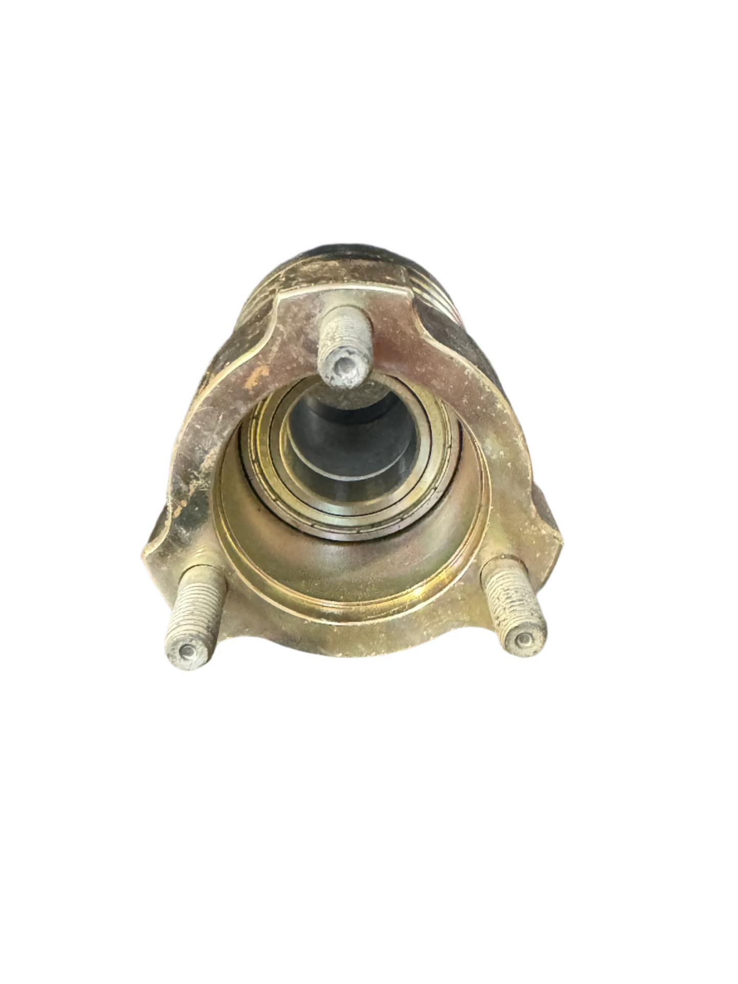 OTK Front Hub - NEW