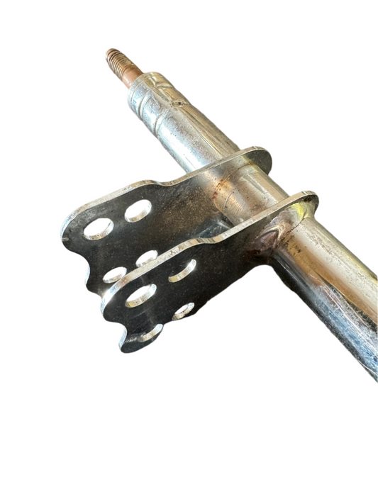 Steering Columns 47cm