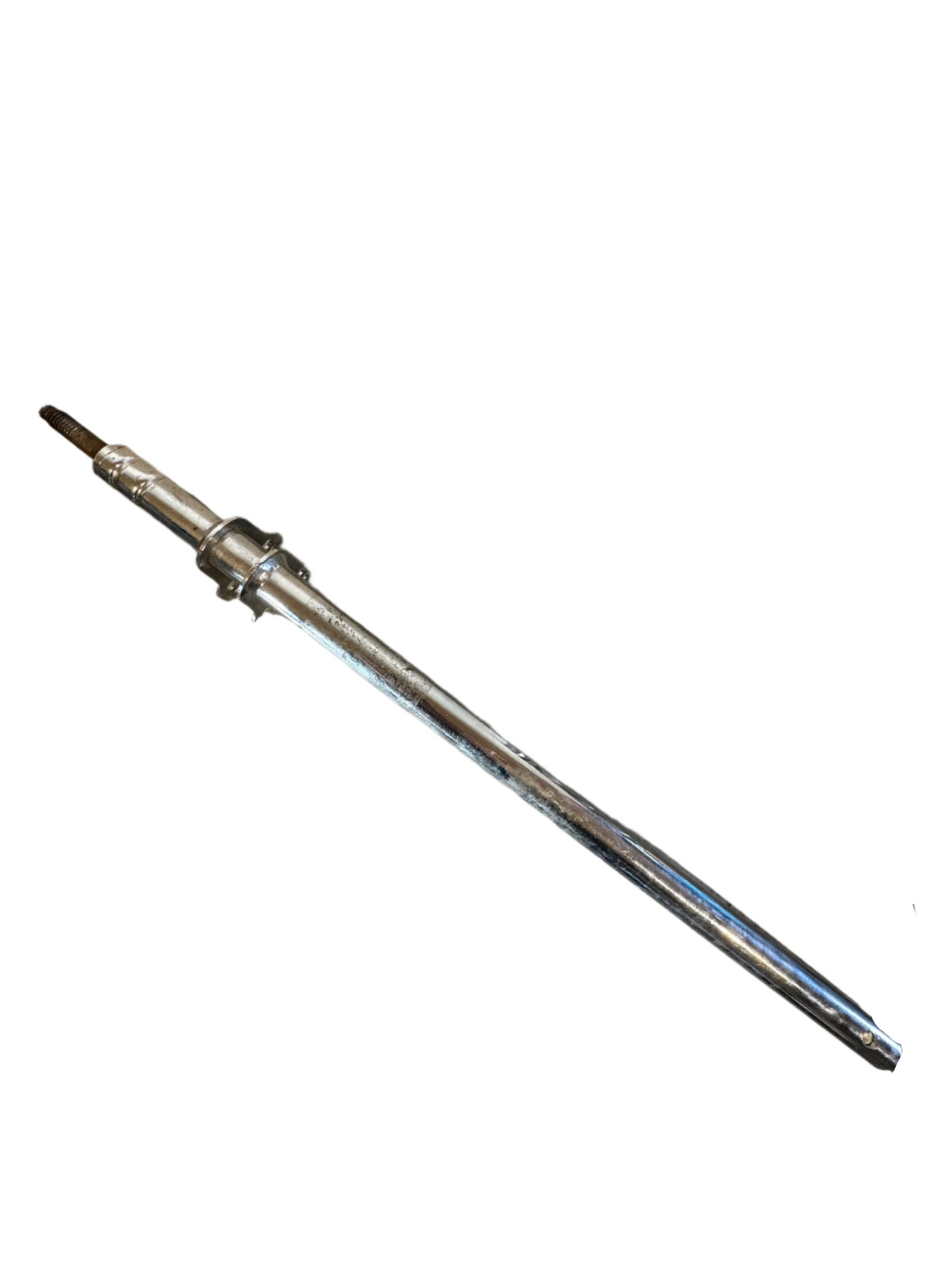 Steering Columns 47cm