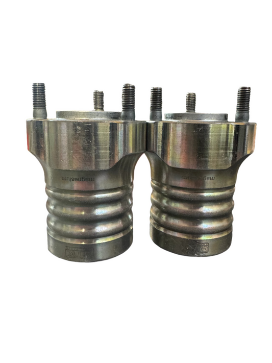 OTK FRONT HUBS