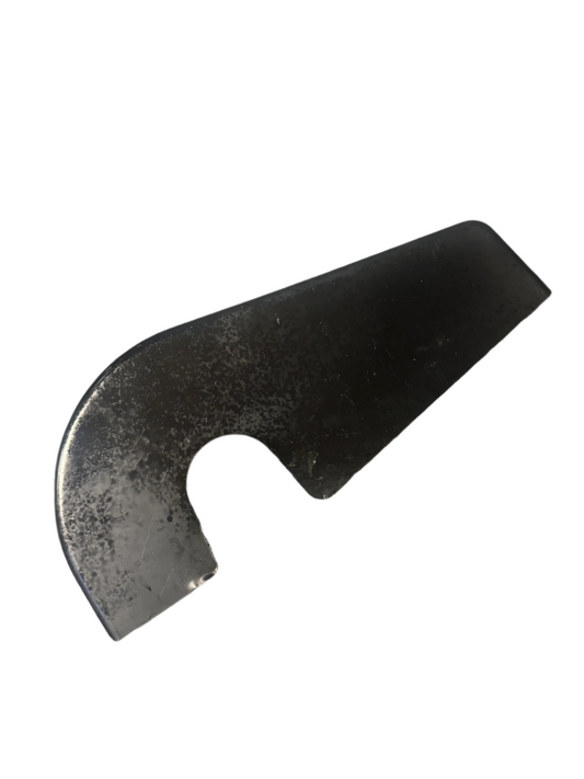 Tillet Chain Guard