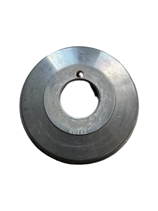 ROTAX CLUTCH DRUM