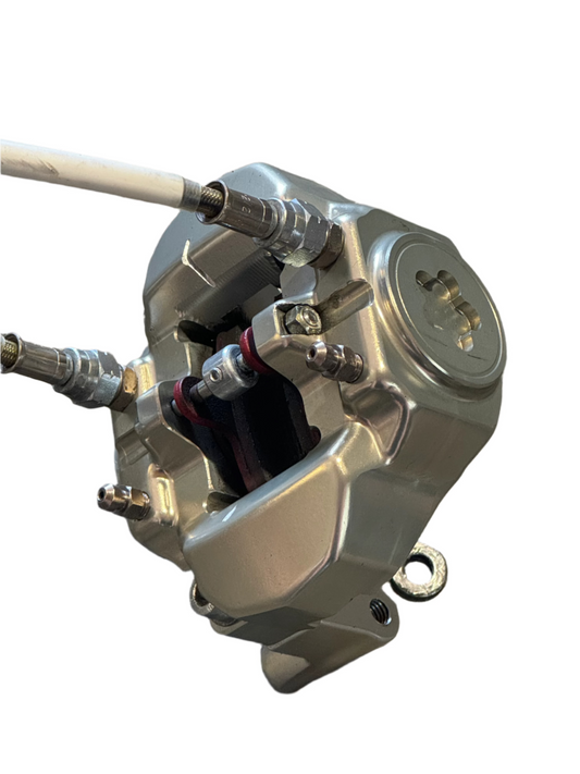 OTK BSD BRAKE SYSTEM