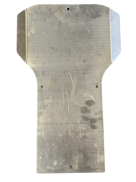 OTK 950 FLoor Tray - New
