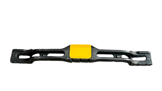 OTK Rear Bumper