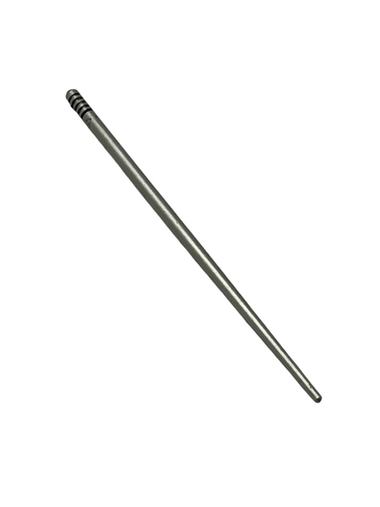K57 Carburettor Needle