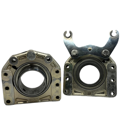 50MM OTK AXLE BEARING CARRIERS