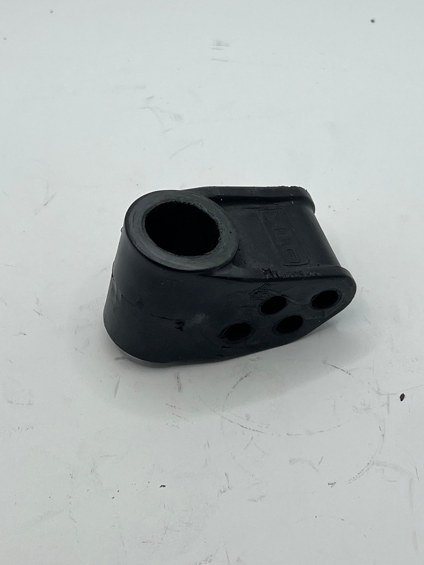 OTK STEERING COLUMN COLLAR NYLON GENUINE