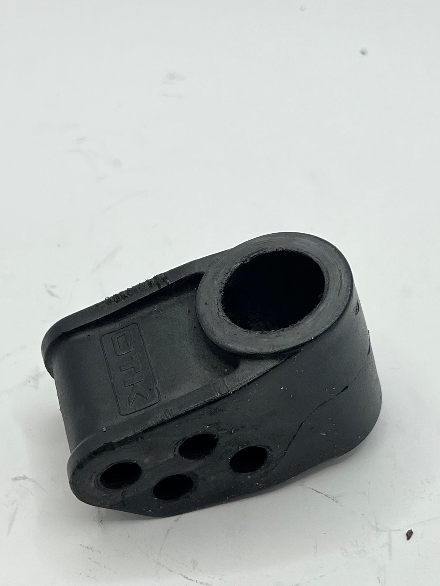 OTK STEERING COLUMN COLLAR NYLON GENUINE