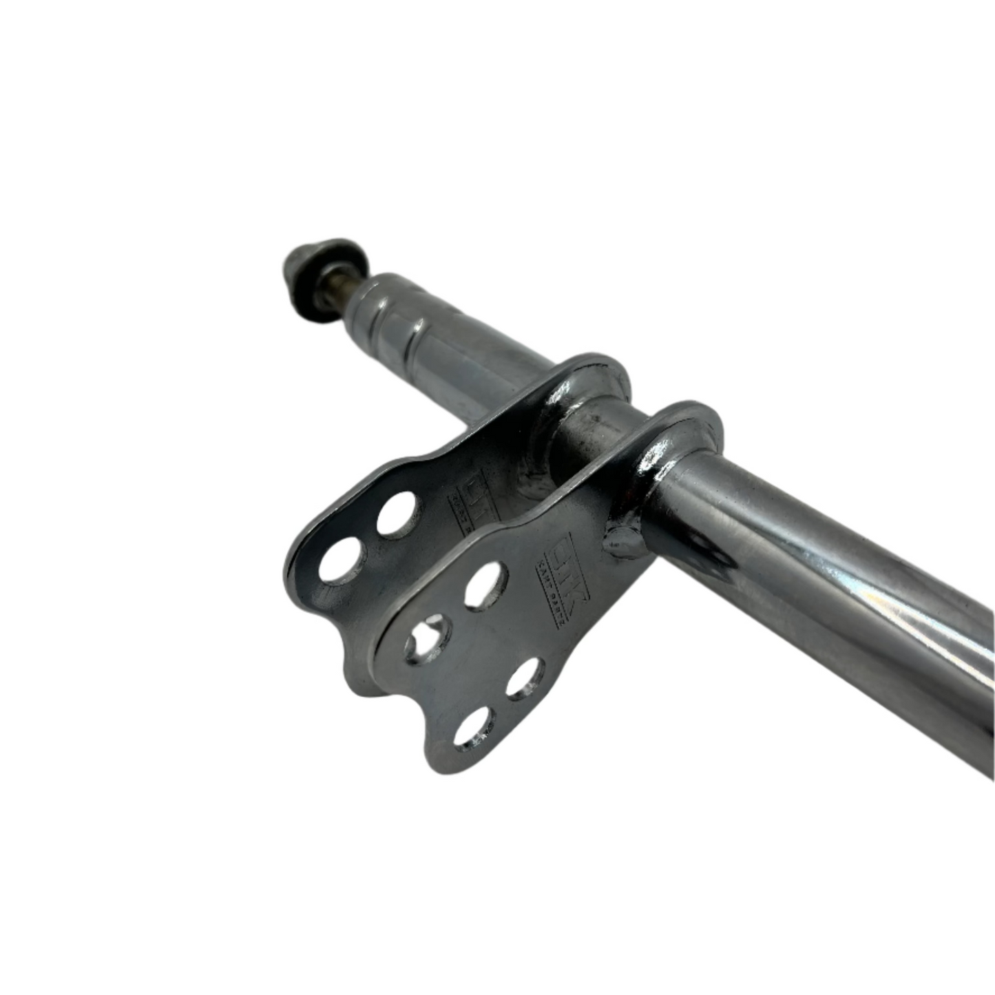 OTK STEERING COLUMN GENUINE