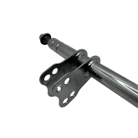OTK STEERING COLUMN GENUINE