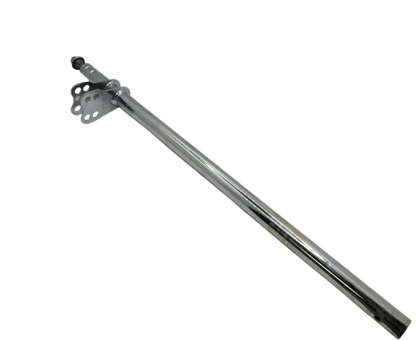 OTK STEERING COLUMN GENUINE