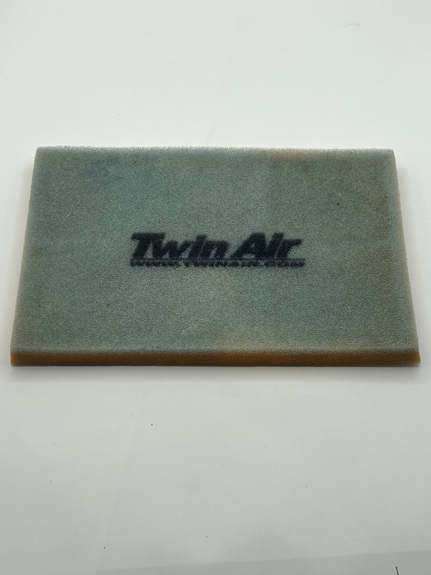 TWIN AIR AIR FILTER FOR ROTAX MAX