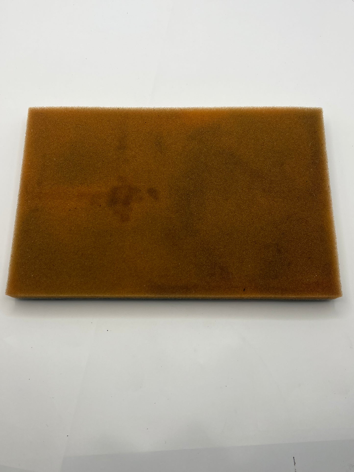 TWIN AIR AIR FILTER FOR ROTAX MAX