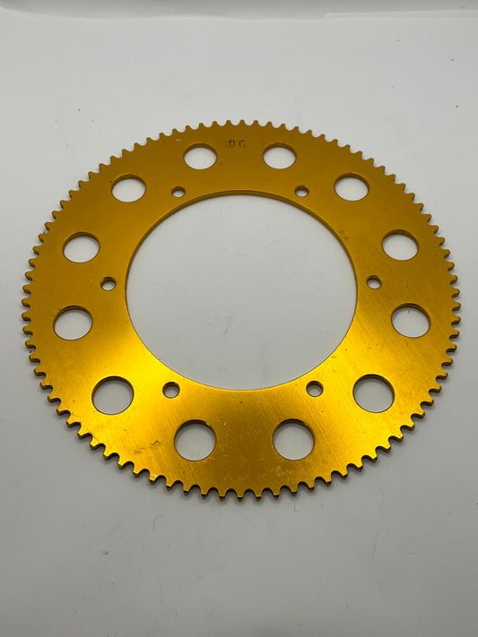 83T SPROCKET - NEW