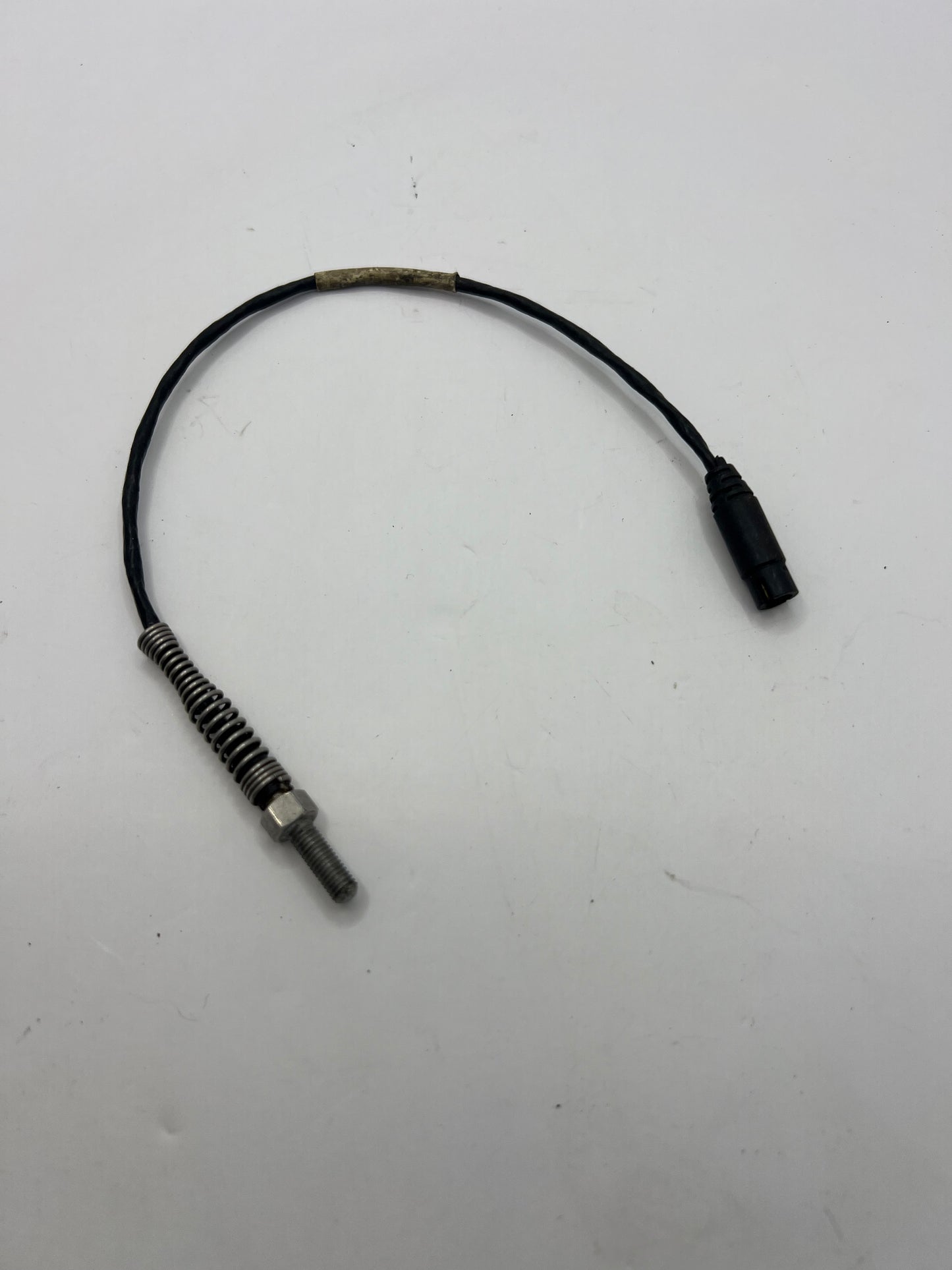 MYCHRON EXHAUST TEMP SENSOR