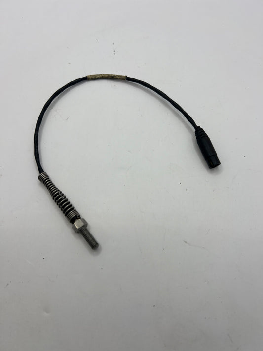 MYCHRON EXHAUST TEMP SENSOR