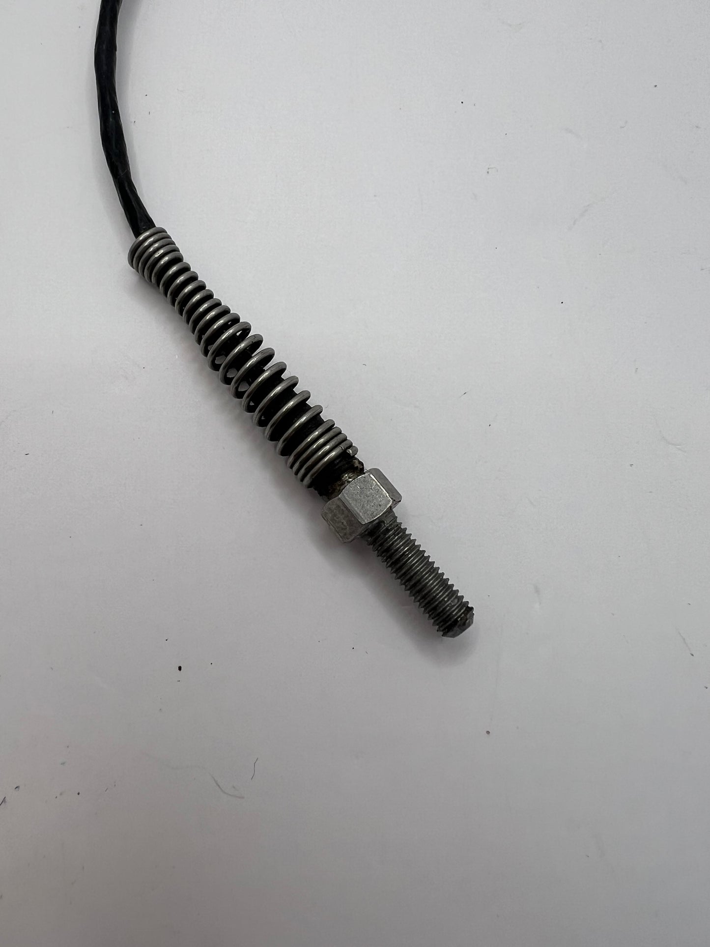 MYCHRON EXHAUST TEMP SENSOR