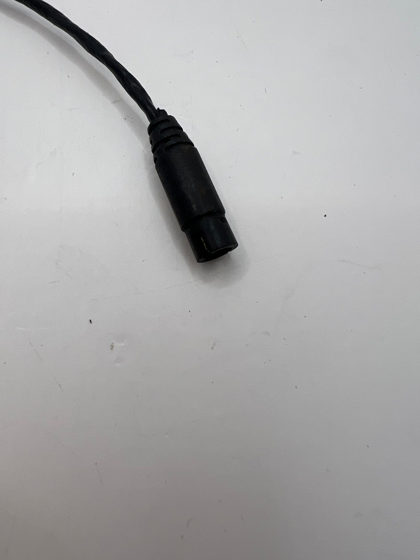 MYCHRON EXHAUST TEMP SENSOR