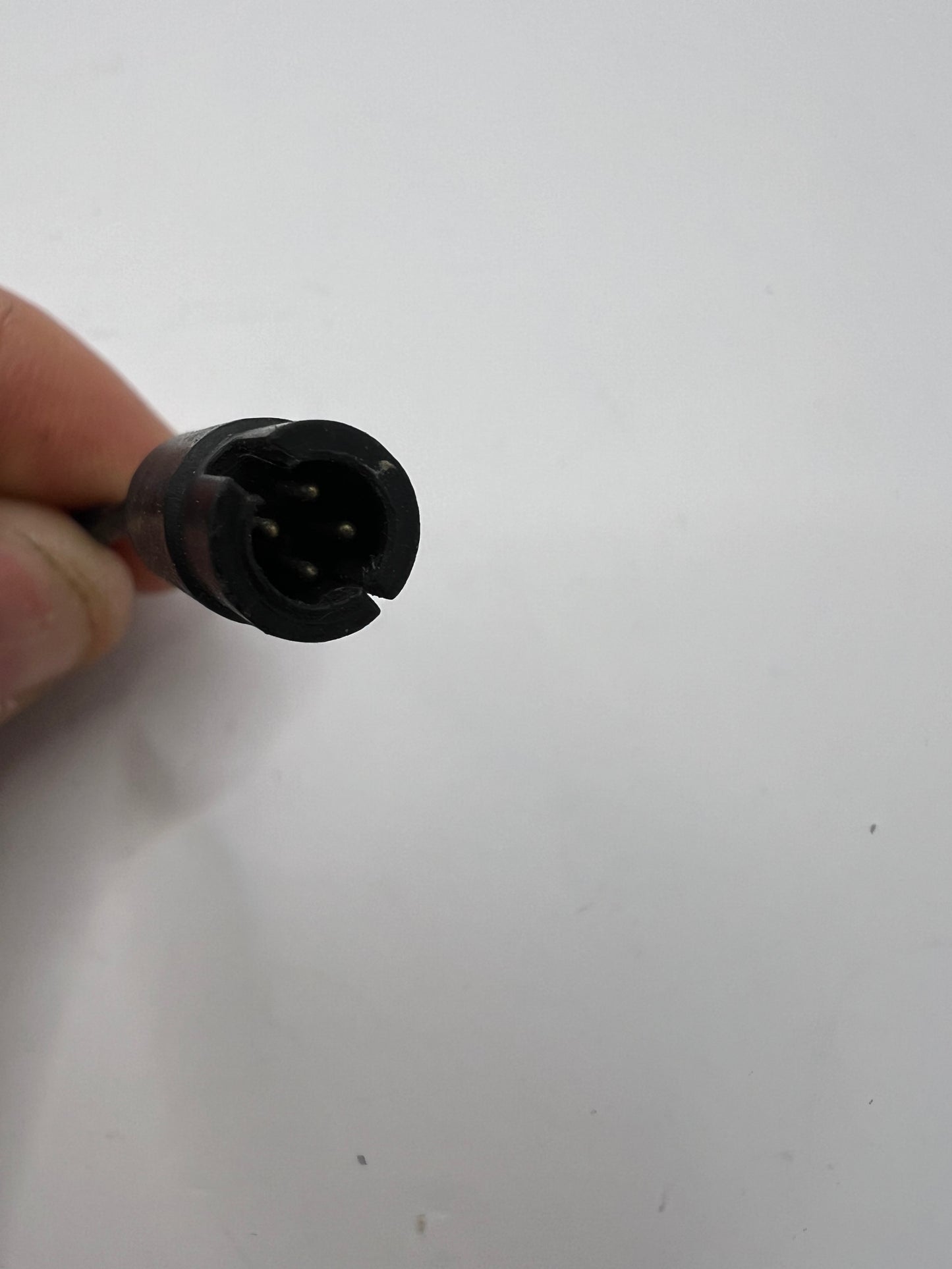 MYCHRON EXHAUST TEMP SENSOR