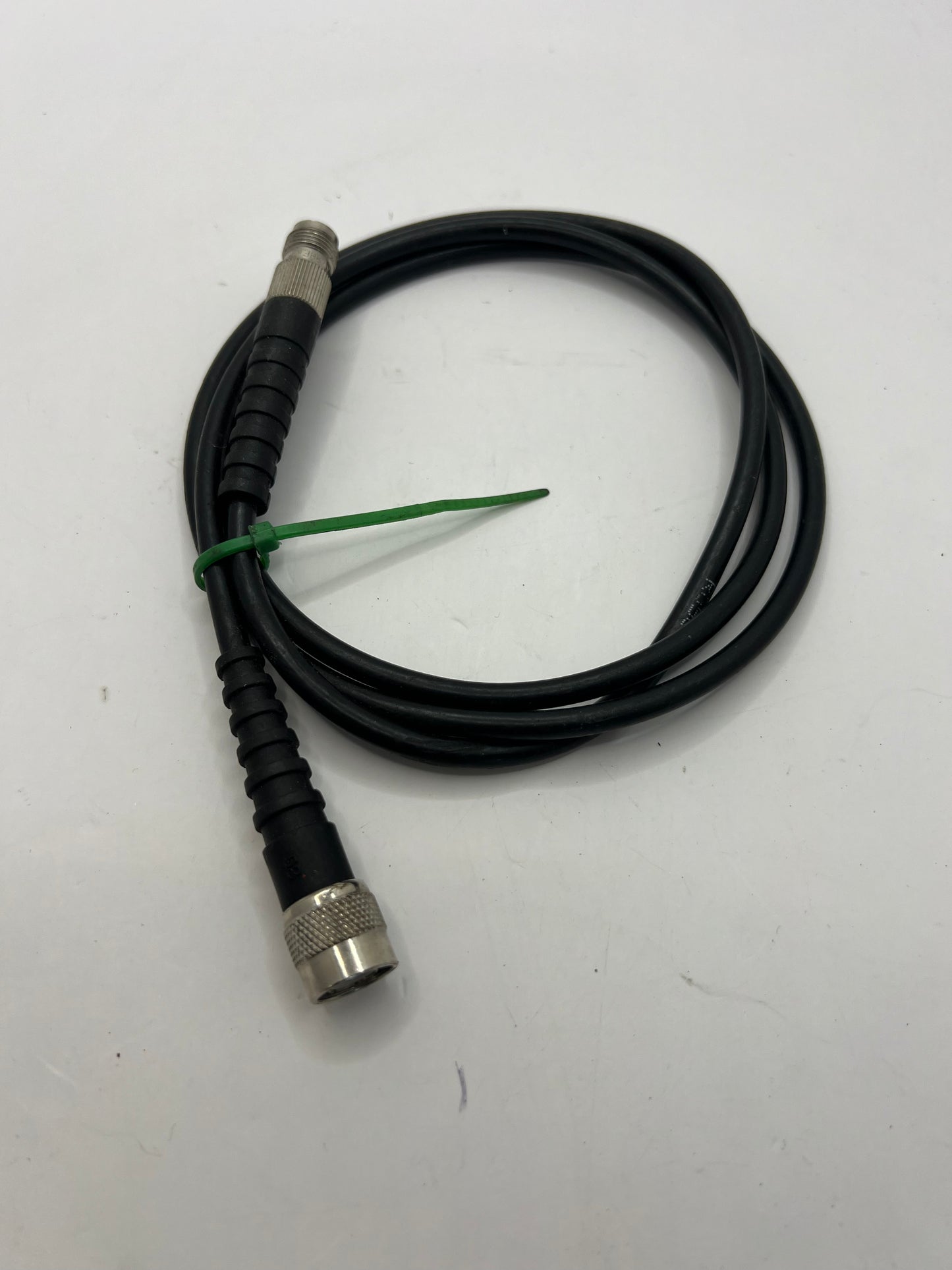 ALFANO SENSOR EXTENSION LEAD