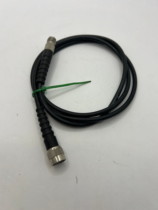 ALFANO SENSOR EXTENSION LEAD